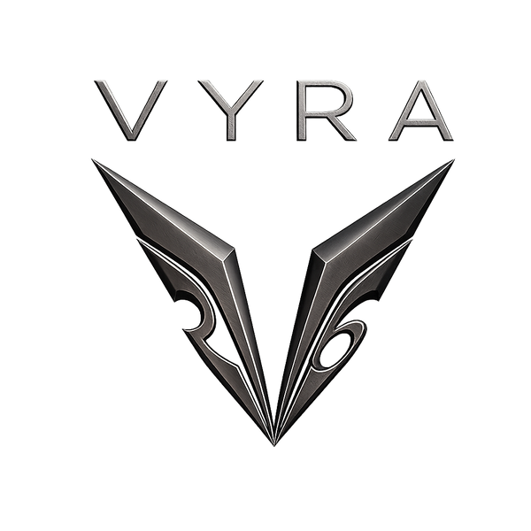 VYRA26